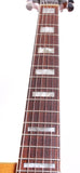 1973 Guild X-175 Manhattan blond
