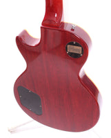 2012 Gibson Collector's Choice #6 1959 Les Paul sunburst
