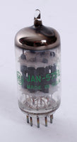 1987 JAN General Electric 5751 / CV4017 NOS Tube