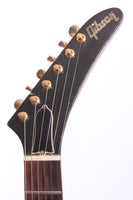 1976 Gibson Explorer Limited Edition natural