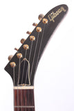 1976 Gibson Explorer Limited Edition natural