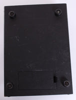 1990s Electro Harmonix Bassballs Envelope Filter