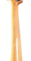 1966 Fender Precision Bass sunburst