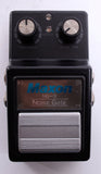 1982 Maxon NG-9 Noise Gate