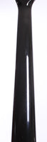 1992 Gibson Les Paul Custom Bass ebony