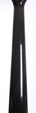 1992 Gibson Les Paul Custom Bass ebony