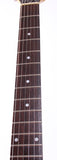 2002 Epiphone by Gibson Japan Les Paul Junior tv yellow