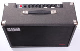 1986 Session Sessionette 75 2x10" Combo