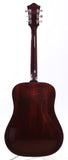 1979 Guild D25M natural