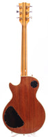 1979 Gibson Les Paul 25/50 Anniversary natural