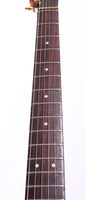 1996 Yamaha SG7AS metallic grey NOS