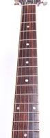 1992 Gibson ES-335 cherry red