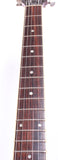 1992 Gibson ES-335 cherry red
