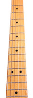 1988 Fender Telecaster American Vintage 52 Reissue butterscotch blond