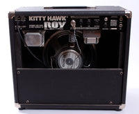 1980s Kitty Hawk M1 Combo