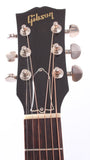 2008 Gibson J-45 Lefty sunburst