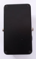 2000s Executive Sound Booster