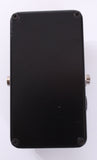 2000s Executive Sound Booster