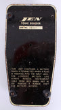 1960s Jen Tone Bender Fuzz