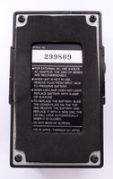 1980s Aria AOD-1 Overdrive