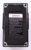1980s Aria AOD-1 Overdrive