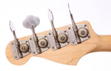 1973 Fender Precision Bass natural