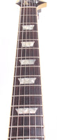 1990 Gibson Firebird V alpine white