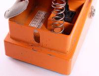 1985 Boss Distortion DS-1