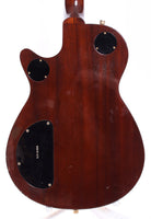 1990 Gretsch Duo Jet Firebird