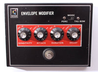 1973 Maestro Envelope Modifier ME-1