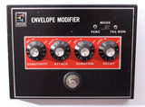1973 Maestro Envelope Modifier ME-1