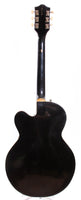 1967 Gretsch Clipper sunburst