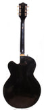 1967 Gretsch Clipper sunburst