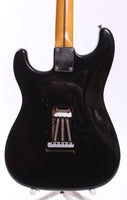 1985 Fender Stratocaster 57 Reissue black