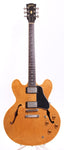 1996 Gibson ES-335 Dot blonde