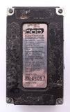 1980s DOD Bass Compressor FX82