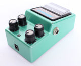 1983 Maxon Super Tube Screamer ST-9