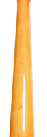 1999 Fender Jazz Bass 62 Reissue sunburst