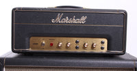 2004 Marshall Lead & Bass 20 2061X