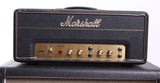 2004 Marshall Lead & Bass 20 2061X