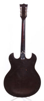 1960s Guyatone Musician G and G SG-M02 brown