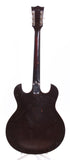 1960s Guyatone Musician G and G SG-M02 brown
