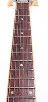 1996 Gibson Les Paul Special DC tv yellow