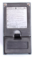 1985 Maxon Bass Driver BD-02