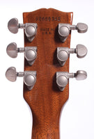 1998 Gibson ES-335 sunburst