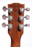 1998 Gibson ES-335 sunburst
