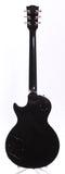 1993 Gibson Les Paul Special sunburst