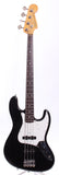 1984 Tokai Jazz Sound Bass black