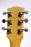 1995 Gibson Les Paul Special tv yellow