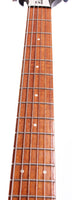 1987 Rickenbacker 610 jetglo